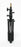 Manfrotto 3350 Mini Light Stand