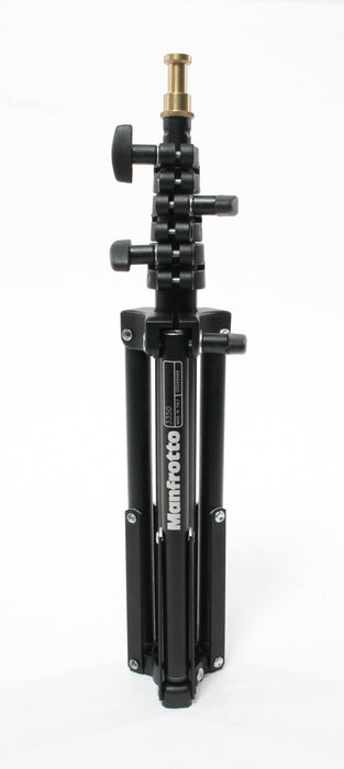 Manfrotto 3350 Mini Light Stand