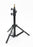 Manfrotto 3350 Mini Light Stand