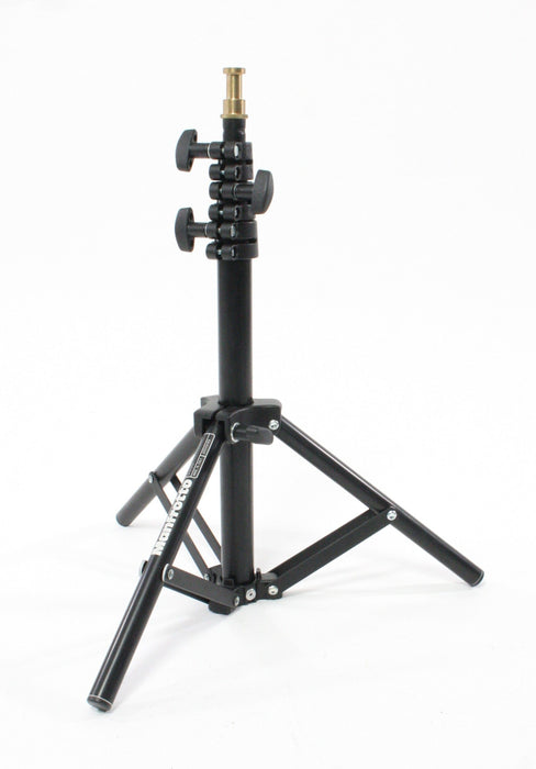 Manfrotto 3350 Mini Light Stand