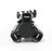 Manfrotto 3350 Mini Light Stand