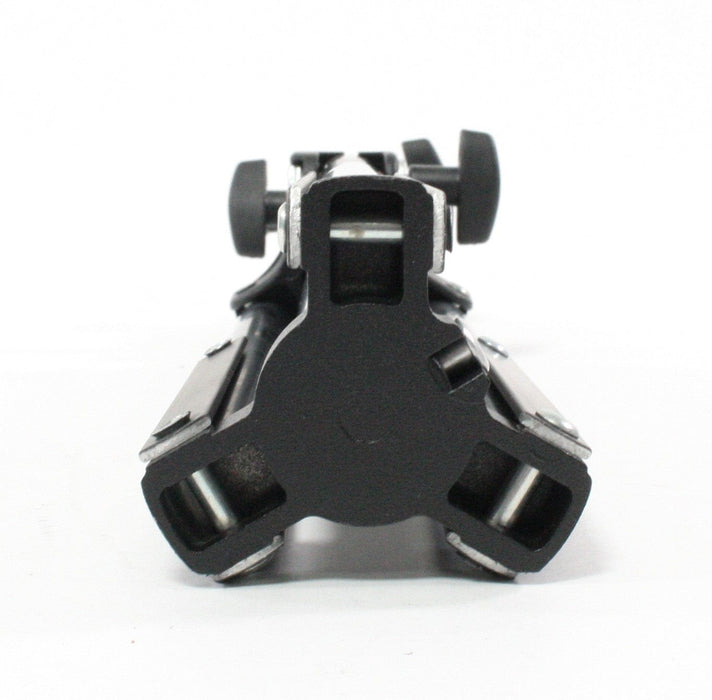Manfrotto 3350 Mini Light Stand