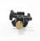 Manfrotto 3350 Mini Light Stand