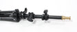 Manfrotto 3350 Mini Light Stand