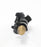 Manfrotto 3350 Mini Light Stand