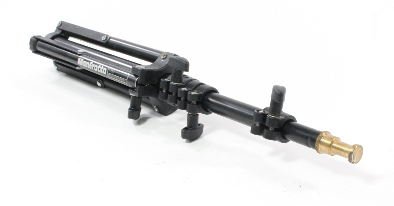 Manfrotto 3350 Mini Light Stand