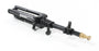 Manfrotto 3350 Mini Light Stand