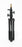 Manfrotto 3350 Mini Light Stand