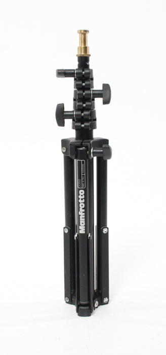 Manfrotto 3350 Mini Light Stand