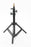 Manfrotto 3350 Mini Light Stand