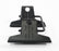 Manfrotto 375 Multiclip set of 4