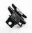 Manfrotto 375 Multiclip set of 4
