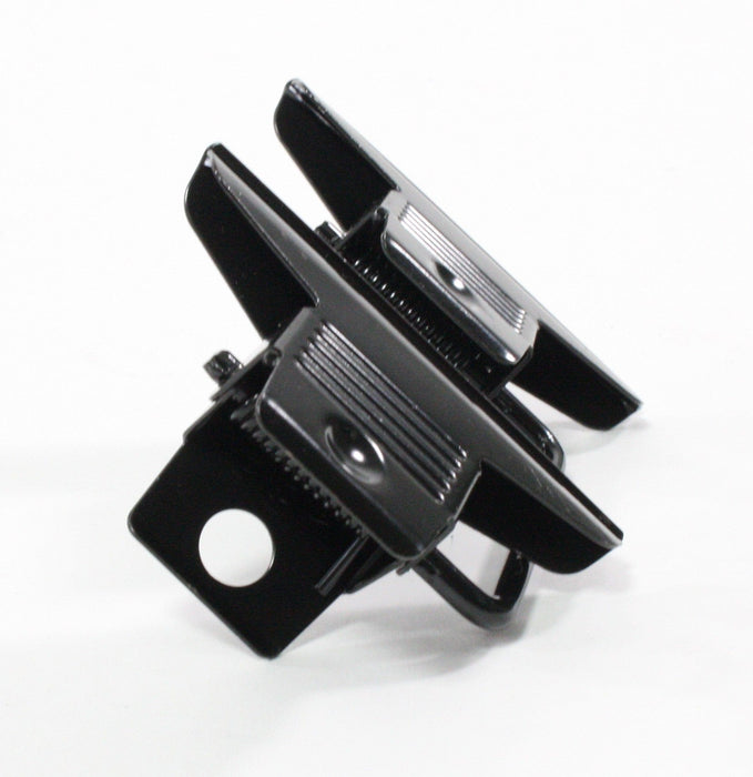 Manfrotto 375 Multiclip set of 4