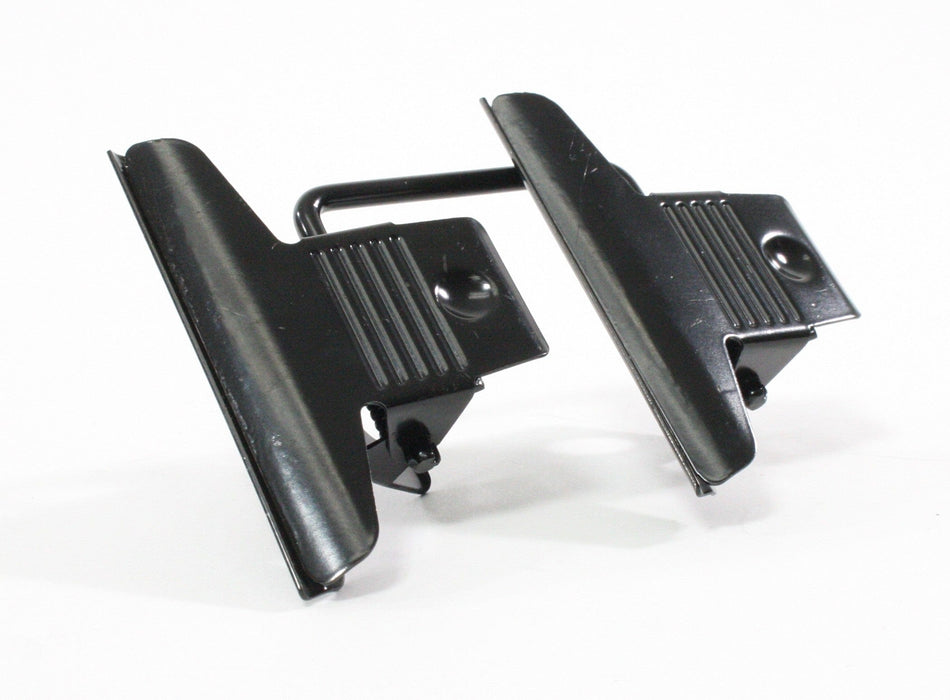Manfrotto 375 Multiclip set of 4
