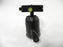 Manfrotto 488RC4 Ball Head