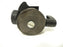 Manfrotto 488RC4 Ball Head