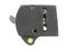 Manfrotto 488RC4 Ball Head