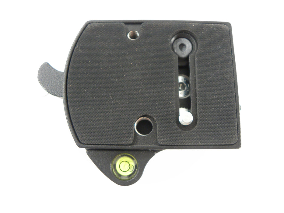 Manfrotto 488RC4 Ball Head
