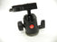 Manfrotto 488RC4 Ball Head