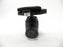 Manfrotto 488RC4 Ball Head