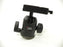 Manfrotto 488RC4 Ball Head