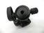 Manfrotto 494RC2 Ball Head