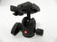 Manfrotto 494RC2 Ball Head