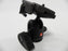 Manfrotto 494RC2 Ball Head