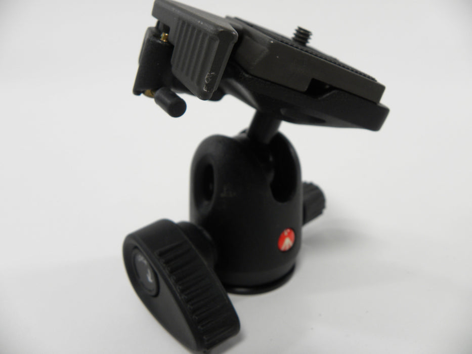 Manfrotto 494RC2 Ball Head