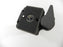 Manfrotto 494RC2 Ball Head