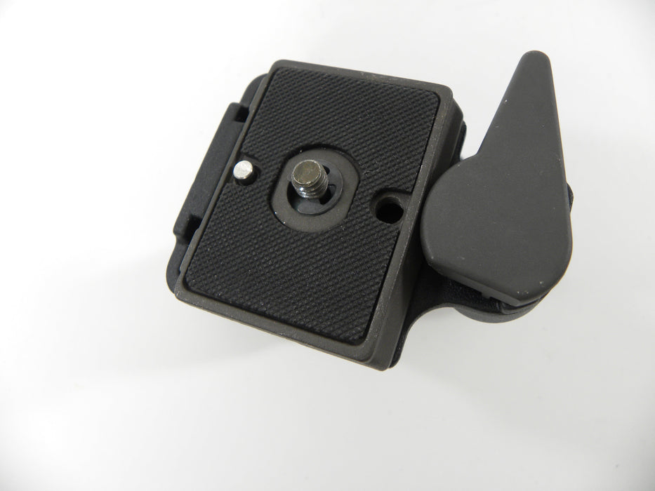 Manfrotto 494RC2 Ball Head