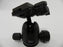 Manfrotto 494RC2 Ball Head