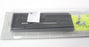 Manfrotto 504PLONG Video Camera Plate
