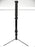 Manfrotto 682B Monopod