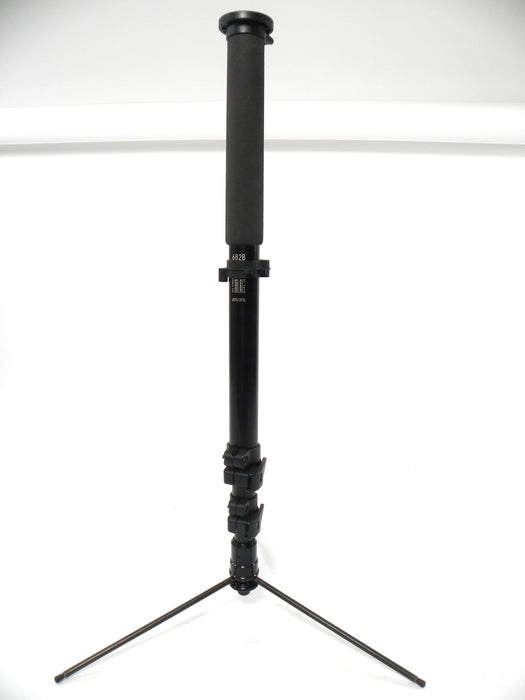 Manfrotto 682B Monopod