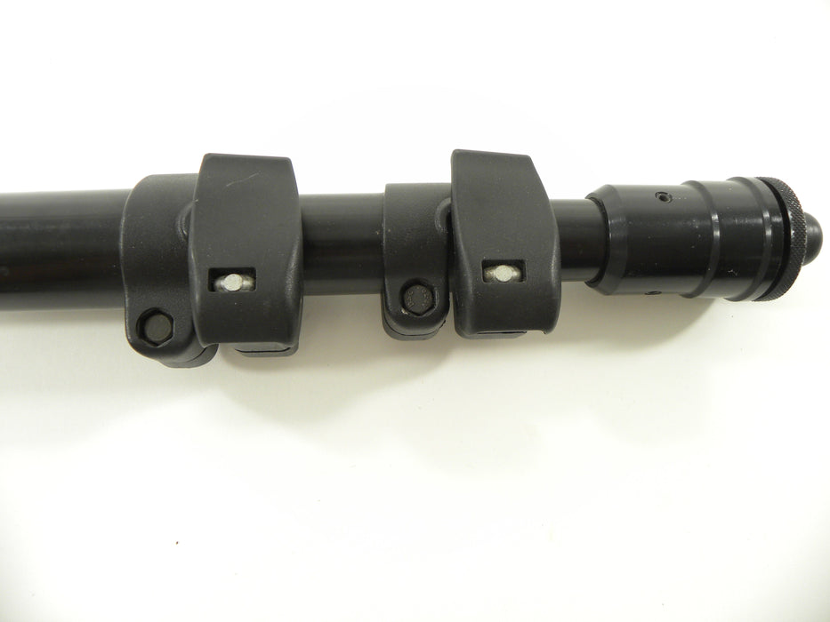 Manfrotto 682B Monopod