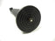 Manfrotto 682B Monopod
