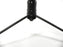Manfrotto 682B Monopod