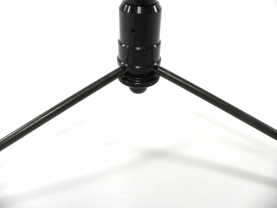 Manfrotto 682B Monopod
