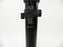 Manfrotto 682B Monopod