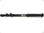 Manfrotto 682B Monopod