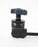 Manfrotto Avenger Extension Grip Arm, Black 102cm/40in