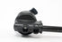 Manfrotto Avenger Extension Grip Arm, Black 102cm/40in