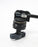 Manfrotto Avenger Extension Grip Arm, Black 102cm/40in