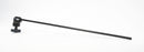 Manfrotto Avenger Extension Grip Arm, Black 102cm/40in