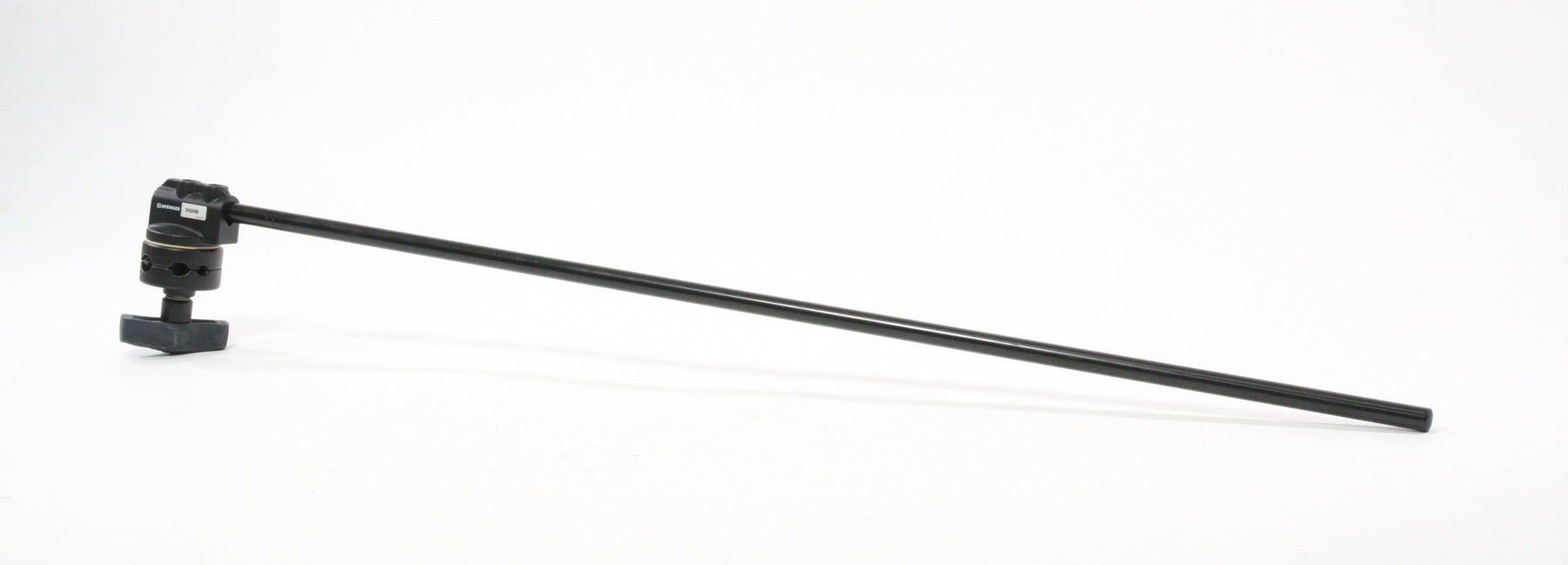 Manfrotto Avenger Extension Grip Arm, Black 102cm/40in