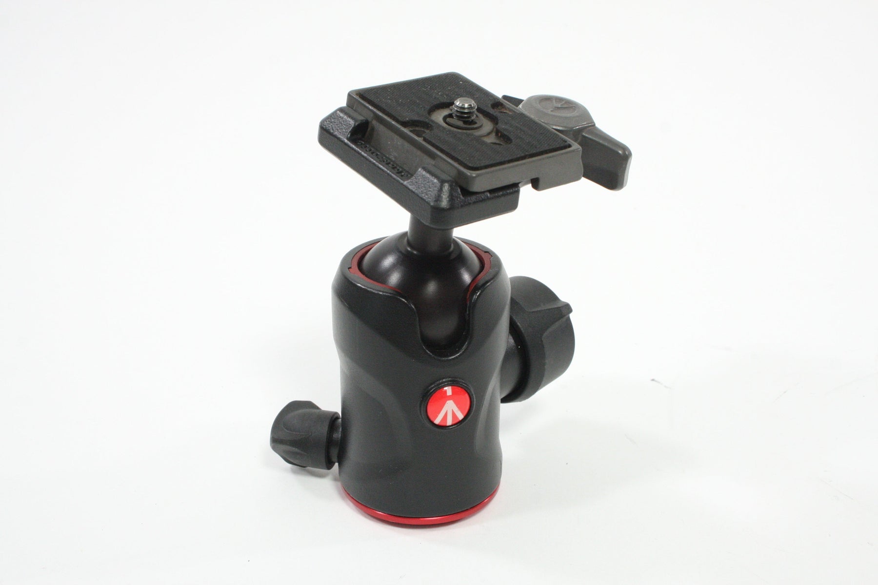 Manfrotto Ball Head - Model MH496-BH
