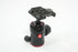 Manfrotto Ball Head - Model MH496-BH