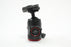 Manfrotto Ball Head - Model MH496-BH