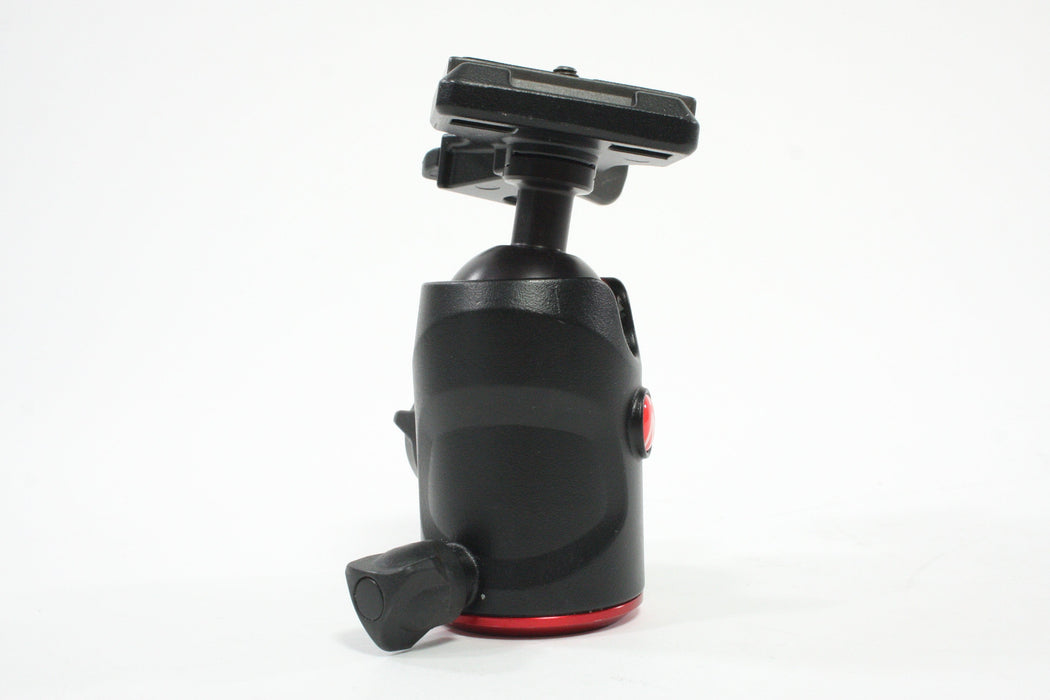 Manfrotto Ball Head - Model MH496-BH